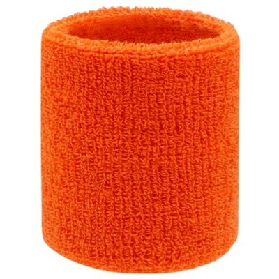 YDMHYLAI Protège-poignet et coudière de sport, 2 pièces, avec bracelet-serviette, protecteur de gymnastique doux et léger, Portable(Orange) YDMHYLAI Protège-poignet et coudière de sport, 2 pièces, avec bracelet-serviette, protecteur de gymnastique doux et léger, Portable(Orange)