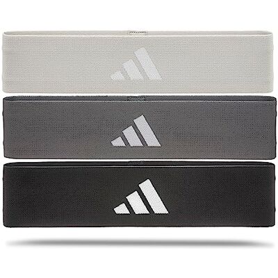 adidas Verte Bande adidas Verte Bande