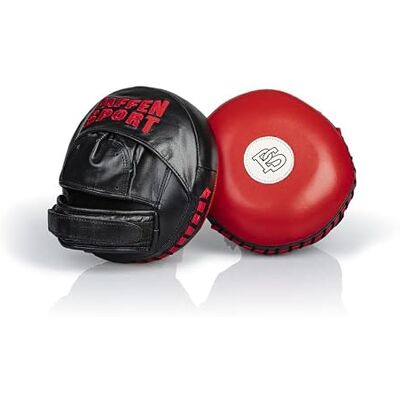 Paffen Sport Patins d'entraînement « Coach » pour la rapidité et la force de frappe Paffen Sport Patins d'entraînement « Coach » pour la rapidité et la force de frappe