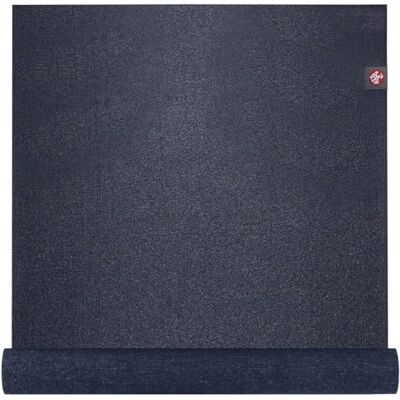 Manduka eKO Superlite Tapis de yoga de voyage de qualité supérieure épaisseur 1,5 mm portable pour yoga, pilates, fitness, écologique, haute densité pour soutien et stabilité, biodégradable Manduka eKO Superlite Tapis de yoga de voyage de qualité supérieure épaisseur 1,5 mm portable pour yoga, pilates, fitness, écologique, haute densité pour soutien et stabilité, biodégradable