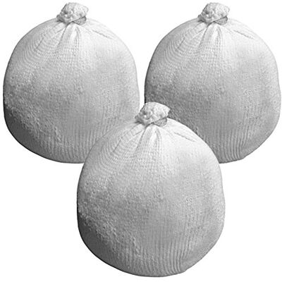 ALPIDEX 3 x Boules Chalk 35 g Chalkball Craie Sport Escalade Gym Haltérophilie ALPIDEX 3 x Boules Chalk 35 g Chalkball Craie Sport Escalade Gym Haltérophilie