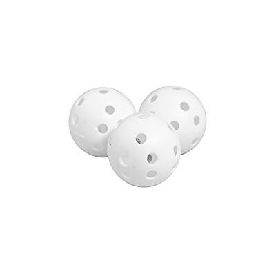 Longridge Balles Golf Airflow Longridge Balles Golf Airflow