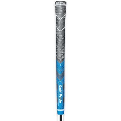 Golf Pride Cordon multicomposants pour club de golf Golf Pride Cordon multicomposants pour club de golf
