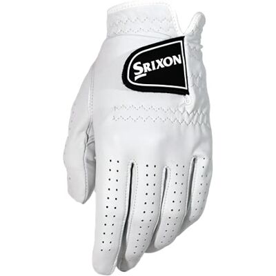 Srixon SRX Cabretta Srixon SRX Cabretta