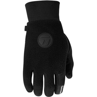 TaylorMade Gant pour temps froid, 2024 TaylorMade Gant pour temps froid, 2024
