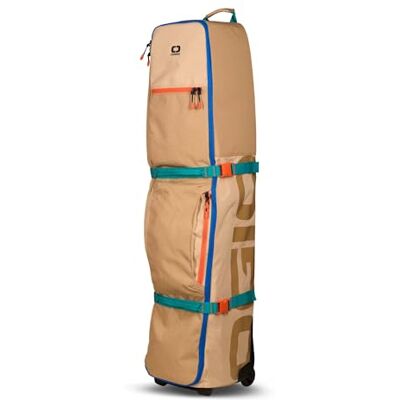 OGIO Housse de voyage fine OGIO Housse de voyage fine