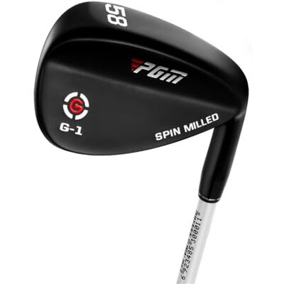 golfuwo Club de golf pour homme et femme droitiers 50/52/54/56/58/60/62 degrés Sable Wedge Cales de golf pour homme et femme droitières 50/52/54/56/58/60/62 degrés avec contrôle facile de la distance golfuwo Club de golf pour homme et femme droitiers 50/52/54/56/58/60/62 degrés Sable Wedge Cales de golf pour homme et femme droitières 50/52/54/56/58/60/62 degrés avec contrôle facile de la distance