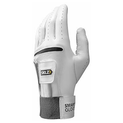 SKLZ Smart Gant de Golf Main Gauche Homme SKLZ Smart Gant de Golf Main Gauche Homme