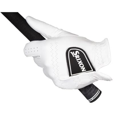 Srixon SRX Cabretta Gant de golf Srixon SRX Cabretta Gant de golf