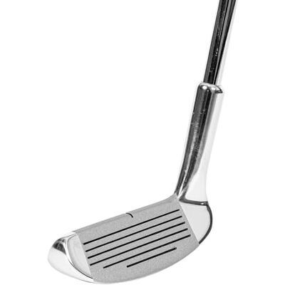 Longridge Golf Chipper à Deux Voies Longridge Golf Chipper à Deux Voies