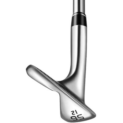 ACHETE Wedges de golf 52/56/60 degrés Golf Club Wedge Wide Bottom Sand Rod pour femmes et hommes ACHETE Wedges de golf 52/56/60 degrés Golf Club Wedge Wide Bottom Sand Rod pour femmes et hommes