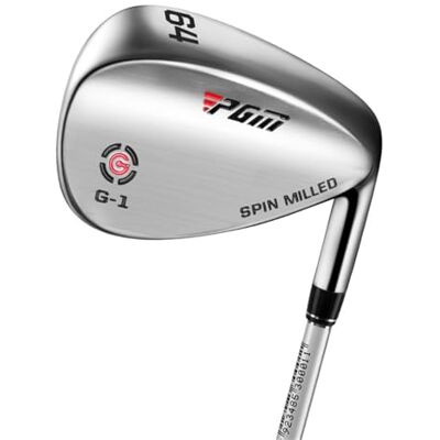 golfuwo Club de golf pour homme et femme droitiers 50/52/54/56/58/60/62 degrés Sable Wedge Cales de golf pour homme et femme droitières 50/52/54/56/58/60/62 degrés avec contrôle facile de la distance golfuwo Club de golf pour homme et femme droitiers 50/52/54/56/58/60/62 degrés Sable Wedge Cales de golf pour homme et femme droitières 50/52/54/56/58/60/62 degrés avec contrôle facile de la distance