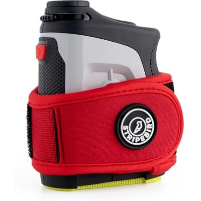 Stripebird Sangle magnétique fine 2.0 pour télémètre de golf (ajustement de forme et sangle sans boucle) Sangle magnétique pour télémètre de golf Sangle magnétique pour télémètre de golf Stripebird Sangle magnétique fine 2.0 pour télémètre de golf (ajustement de forme et sangle sans boucle) Sangle magnétique pour télémètre de golf Sangle magnétique pour télémètre de golf