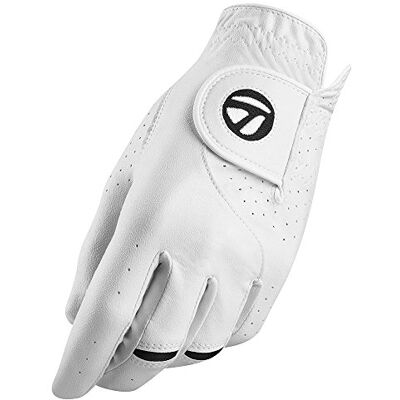 TaylorMade Stratus Tech Gant Femme TaylorMade Stratus Tech Gant Femme