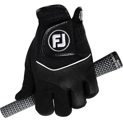 FootJoy RainGrip Gant de golf pour homme FootJoy RainGrip Gant de golf pour homme