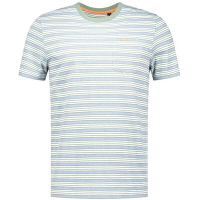 NZA 25bn725 Tricot Mixte NZA 25bn725 Tricot Mixte