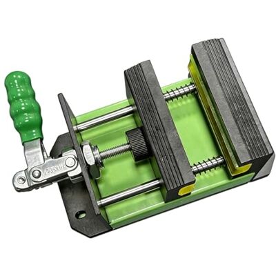 APGLSXY Collier de serrage pour manche de club de golf avec levier de déconnexion rapide pour une prise en main sûre sur le bois, le fer et les arbres de putter à dégagement rapide APGLSXY Collier de serrage pour manche de club de golf avec levier de déconnexion rapide pour une prise en main sûre sur le bois, le fer et les arbres de putter à dégagement rapide