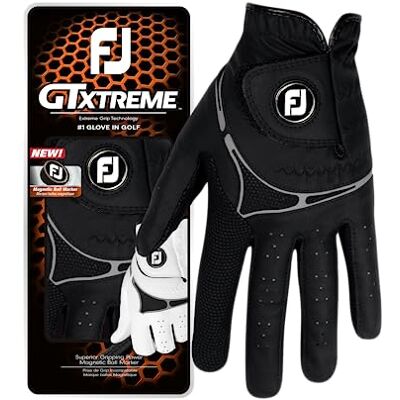 FootJoy GT Xtreme Gant de golf pour homme FootJoy GT Xtreme Gant de golf pour homme