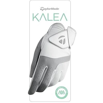 TaylorMade Golf 2026 Gants Kalea pour femme TaylorMade Golf 2026 Gants Kalea pour femme