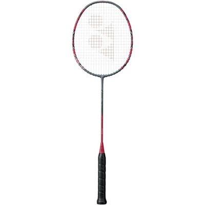 YONEX Arc Saber 11 Play 2022 YONEX Arc Saber 11 Play 2022