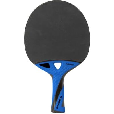 Cornilleau Nexeo X90 Carbon Cornilleau Nexeo X90 Carbon