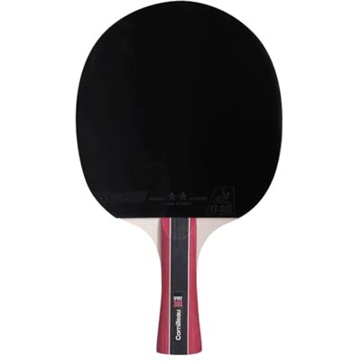 Cornilleau Sport 300 Cornilleau Sport 300