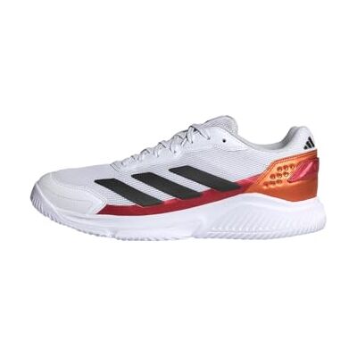 adidas Courtquick Mens Padel Chaussures de padelHomme adidas Courtquick Mens Padel Chaussures de padelHomme