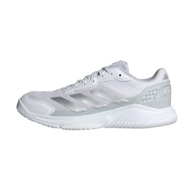 adidas Courtquick W Padel Chaussures de padelFemme adidas Courtquick W Padel Chaussures de padelFemme