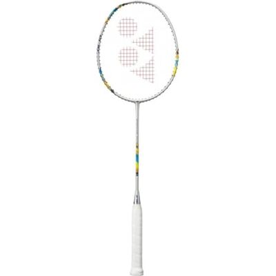 YONEX Nanoflare 700 Game 4U G5 Raquette de badminton YONEX Nanoflare 700 Game 4U G5 Raquette de badminton