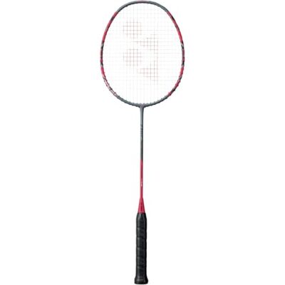 YONEX ArcSaber 11 Play 4UG5 Raquette de badminton à cordes YONEX ArcSaber 11 Play 4UG5 Raquette de badminton à cordes