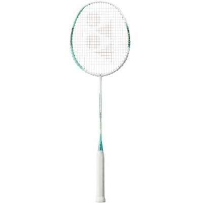 YONEX Astrox 01 Feel 4u4 Badminton Racket One Size YONEX Astrox 01 Feel 4u4 Badminton Racket One Size