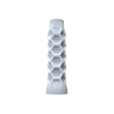 Bullpadel Grip Hesacore Bullpadel Grip Hesacore