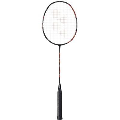 YONEX Astrox-22 Lt Badminton Racket One Size YONEX Astrox-22 Lt Badminton Racket One Size