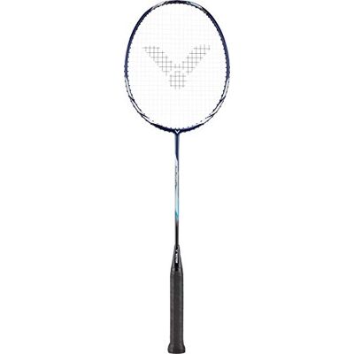 VICTOR Raquette de badminton Auraspeed 11 B VICTOR Raquette de badminton Auraspeed 11 B