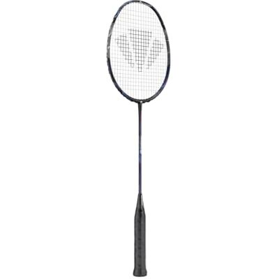 Dunlop Carlton Velocitex V400 Raquette de badminton Dunlop Carlton Velocitex V400 Raquette de badminton