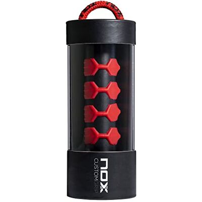 NOX Grip personnalisé NOX Grip personnalisé