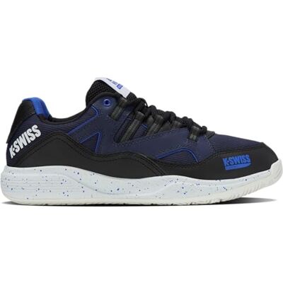 K-Swiss Tura Team Padel Chaussures de tennisHomme K-Swiss Tura Team Padel Chaussures de tennisHomme