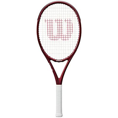 Wilson Raquette Triad Five Wilson Raquette Triad Five