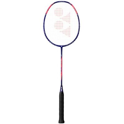 YONEX Voltric Ace Raquette de badminton YONEX Voltric Ace Raquette de badminton