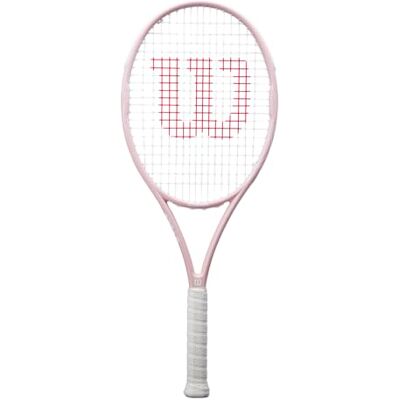 Wilson INTRIGUE SE TNS RKT Wilson INTRIGUE SE TNS RKT