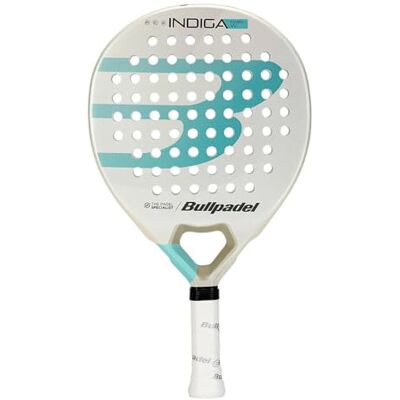 Bullpadel Raquette de Padel INDIGA W 25 Bullpadel Raquette de Padel INDIGA W 25