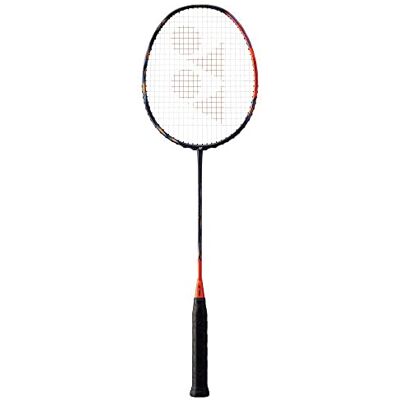 YONEX Astrox 77 Play Raquette de Badminton YONEX Astrox 77 Play Raquette de Badminton