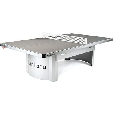 Cornilleau Proline 510 Table de ping-pong d'extérieur Cornilleau Proline 510 Table de ping-pong d'extérieur