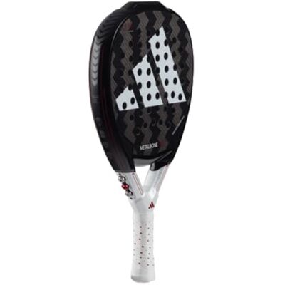 adidas Raquette de padel de la série Metalbone adidas Raquette de padel de la série Metalbone