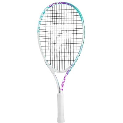 Tecnifibre Tempo Iga Junior Raquette de tennis Tecnifibre Tempo Iga Junior Raquette de tennis