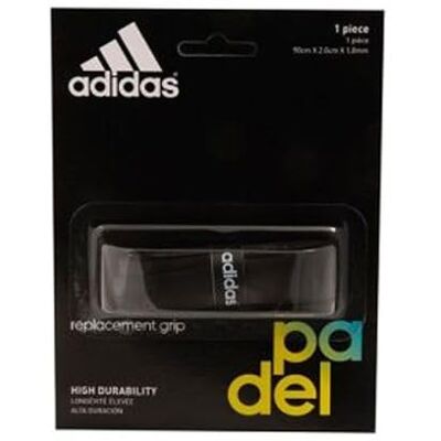 adidas Replacement Grip, unisexe pour adulte adidas Replacement Grip, unisexe pour adulte