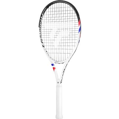 Tecnifibre T-Fight Team L 270 14FIGTEL Raquette de tennis Tecnifibre T-Fight Team L 270 14FIGTEL Raquette de tennis