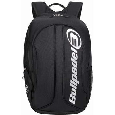 Bullpadel Mochila Avant BPMEX001 Bullpadel Mochila Avant BPMEX001