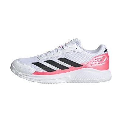 adidas Courtquick Mens Padel Chaussures de padelHomme adidas Courtquick Mens Padel Chaussures de padelHomme