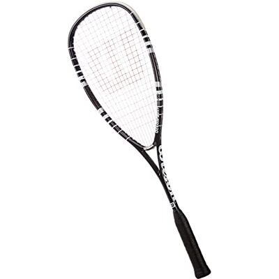 Wilson H120 Raquette de Squash Wilson H120 Raquette de Squash